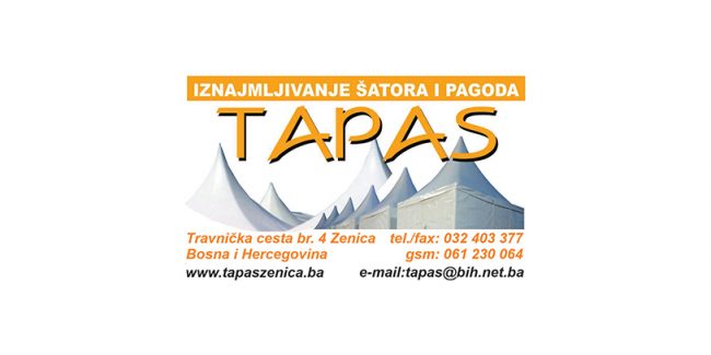 LOGO TAPAS_1
