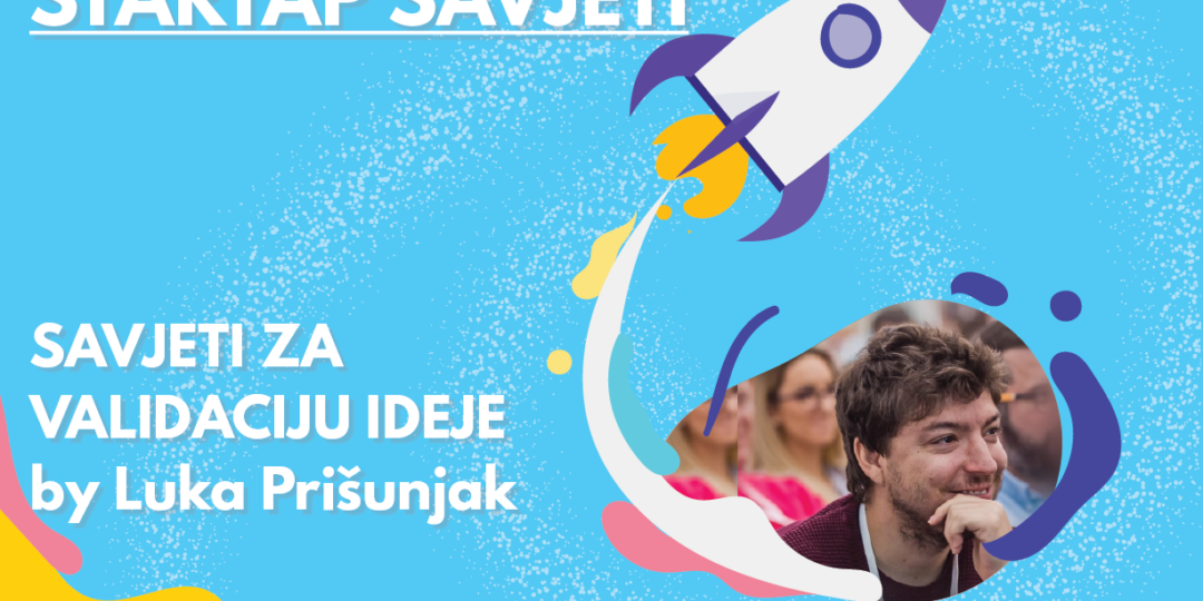 luka_prisunjak_savjeti-01-1080×675