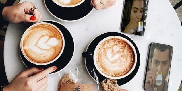 HAJDEMO-NA-KAFU-DECEMBAR