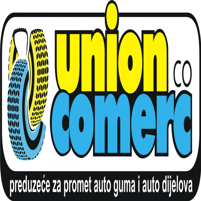 UnionCommerce_logo