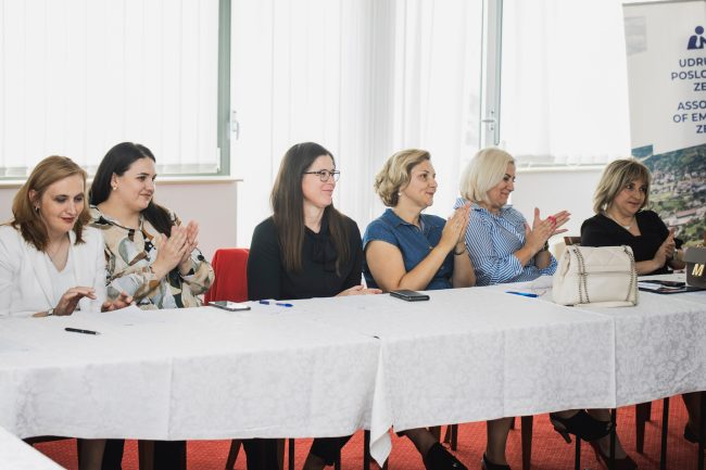 443718751_463347629683728_5129383394987846715_n