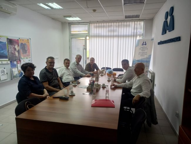 Skupština_2024 skupstina_2024