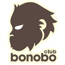 BONOBO club