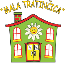 Mala tratinčica_LOGO