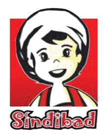 Sindibad logo 2